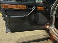 سيارة موديل 1992 نظيفة للبيع في صلاح الدين