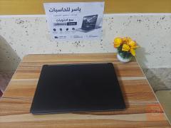 لابتوب Dell Precision 7510 مستعمل للبيع في بغداد