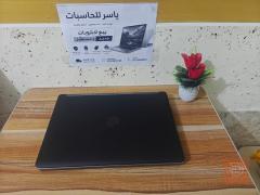 لابتوب Dell Precision 7520 الجيل السابع مستعمل للبيع في بغداد