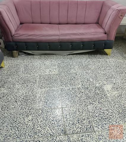 قفل للبيع في بغداد