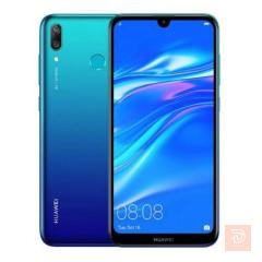 هواوي هاتف Huawei y7prime 2019 للبيع في نينوى