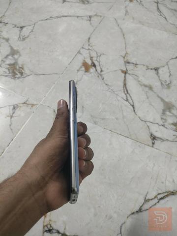 شاومي 11ti برو مستعمل للبيع في نينوى