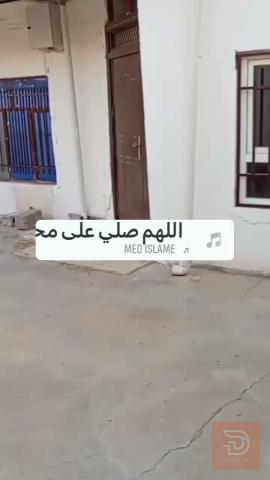 بيت سكني طابو صرف في السوگ ٣٧٥ متر للبيع في كركوك