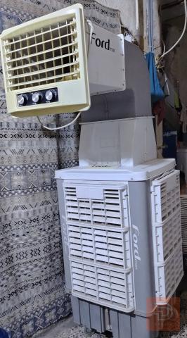 كونفيره جديدة مستعمل للبيع في كربلاء المقدسة