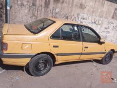بيجو 2013 للبيع في بغداد