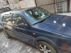 فولكس فاجن كولف 1992 للبيع في بغداد