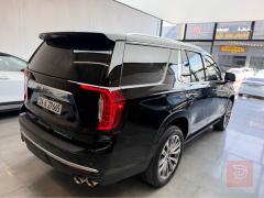 GMC 2022 خليجي للبيع في أربيل