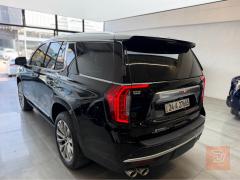 GMC 2022 خليجي للبيع في أربيل