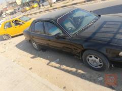 هيونداي سوناتا مستعمل للبيع في كربلاء المقدسة
