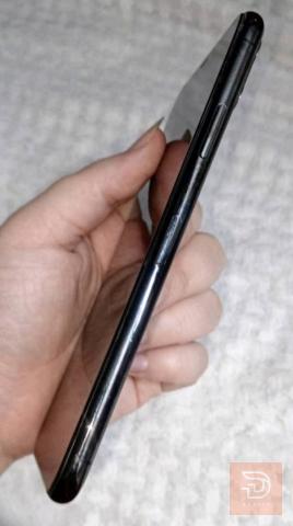 ابل ايفون 11 برو ماكس مساحة 256 مستعمل للبيع في بغداد