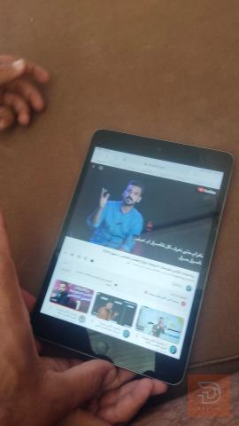 أبل آيباد ميني مقلد مستعمل للبيع في بغداد