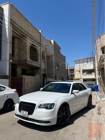 اوباما 23 فئة S Plus فول مواصفات للبيع في بغداد