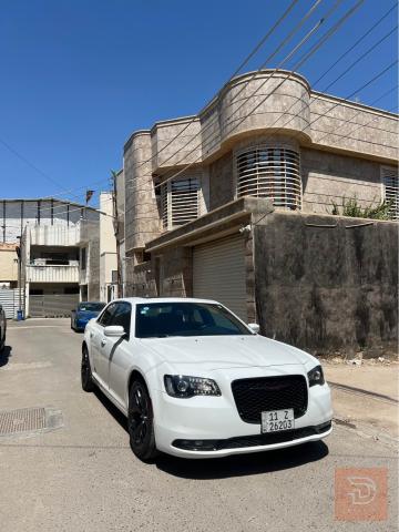 اوباما 23 فئة S Plus فول مواصفات للبيع في بغداد
