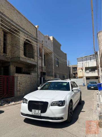 اوباما 23 فئة S Plus فول مواصفات للبيع في بغداد