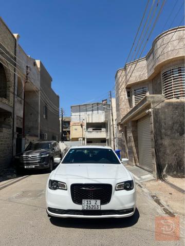 اوباما 23 فئة S Plus فول مواصفات للبيع في بغداد