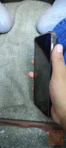 سامسونج جالكسي A16 جديد للبيع في نينوى