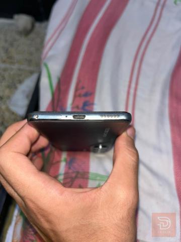 تكنو كامون 40 عادي 256 غيغا جديد للبيع في نينوى