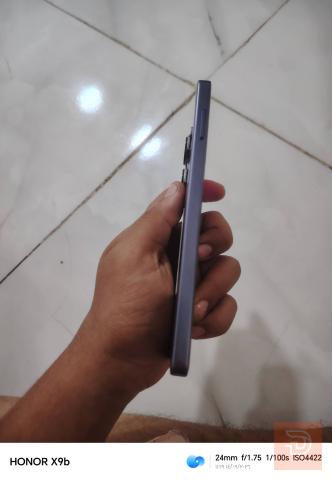 بوكو POCO M6 Pro ذاكرة 512 للبيع في نينوى