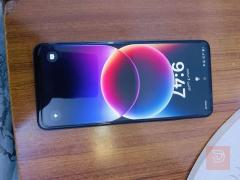 موبايل oppo A5x ذاكرة 128 مستعمل للبيع في واسط