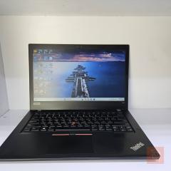 لابتوب Lenovo T480 جيل ثامن مستعمل للبيع في نينوى