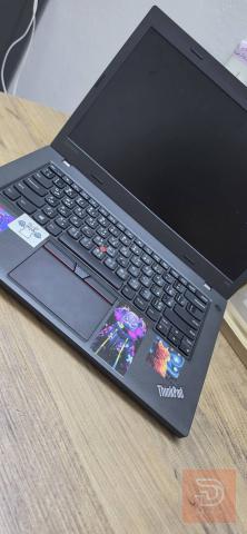 Lenovo ThinkPad L460 مستعمل للبيع في نينوى