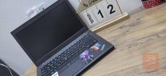 Lenovo ThinkPad L460 مستعمل للبيع في نينوى