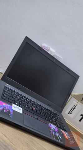 Lenovo ThinkPad L460 مستعمل للبيع في نينوى