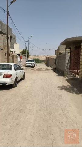 شقة للايجار في الأنبار