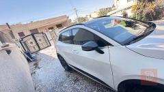 كيا سبورتج 2025 GT-Line خليجي للبيع في بغداد