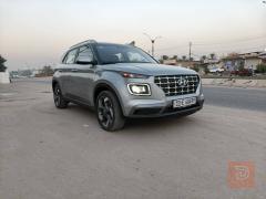 فينو 2021 مواصفات فول للبيع في بغداد