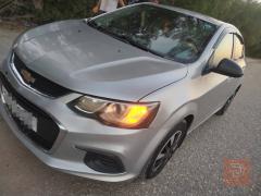 سيارة حديثة تبريد ثلج جديد للبيع في الديوانية