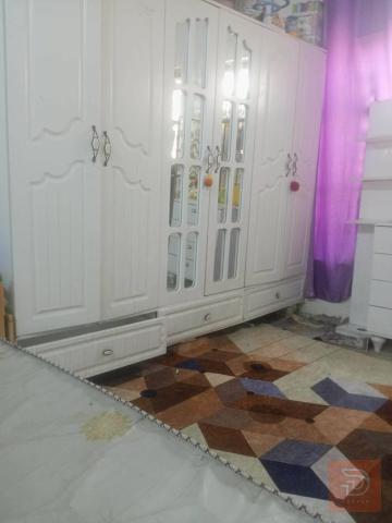 أثاث مستعمل في الرشاد