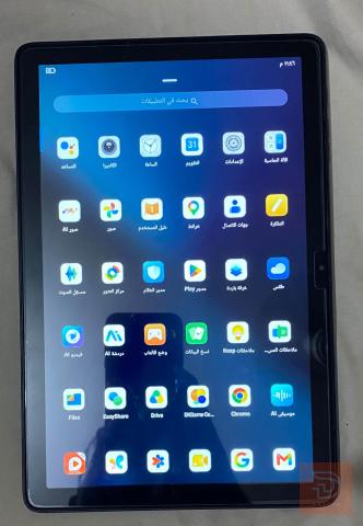 ايباد بلاك ڤيو نظيف جداً مستعمل للبيع في بغداد