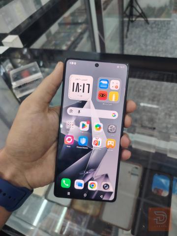 انفنكس نوت 50 ذاكرة 256 مستعمل للبيع في بغداد