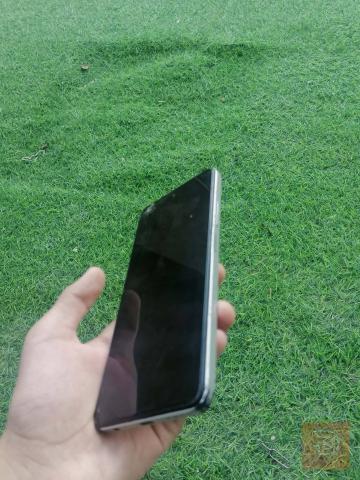 Infinix Hot 30 Pro ذاكرة 128 للبيع في بغداد