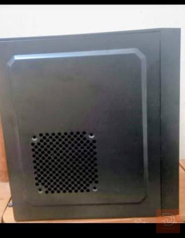 كيس حاسبة معالج زيون e5 2640 v3 جديد للبيع في بغداد