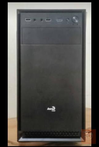 كيس حاسبة معالج زيون e5 2640 v3 جديد للبيع في بغداد