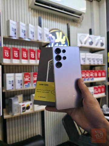 SAMSUNG S25 Ultra سمائي للبيع في نينوى