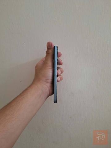 هونر x6a ذاكرة 128 مستعمل للبيع في نينوى