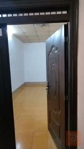 شقة في اربيل فرمان بران للايجار في أربيل
