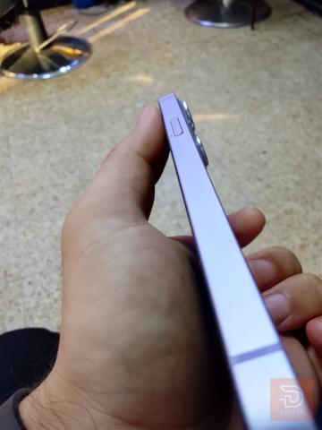 apple IPHONE 14PLUS مستعمل للبيع في بغداد