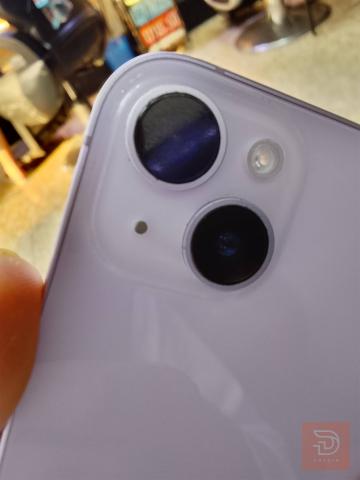 apple IPHONE 14PLUS مستعمل للبيع في بغداد