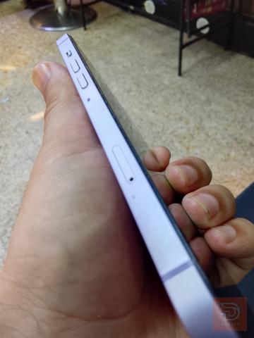 apple IPHONE 14PLUS مستعمل للبيع في بغداد