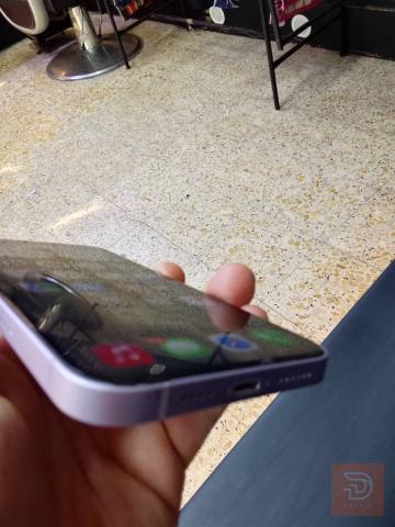 apple IPHONE 14PLUS مستعمل للبيع في بغداد