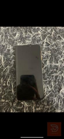 ابل ايفون XS Max ذاكرة 256 غيغا مستعمل للبيع في بغداد