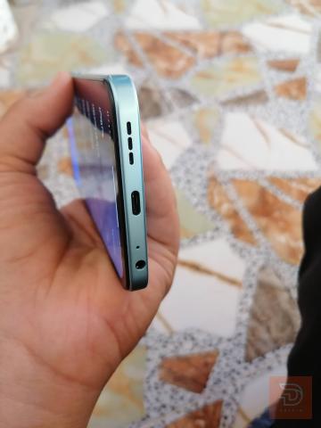 تكنو سبارك جي 2 نظيف جدا مستعمل للبيع في بابل