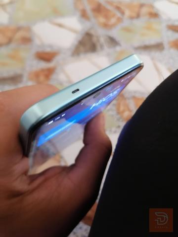 تكنو سبارك جي 2 نظيف جدا مستعمل للبيع في بابل