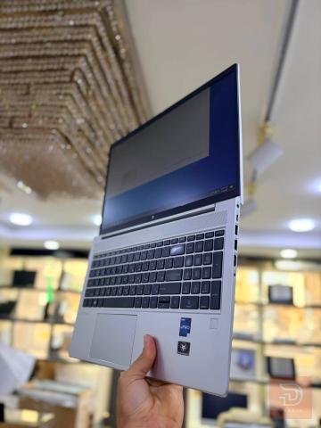HP 650 G9 مستعمل للبيع في نينوى