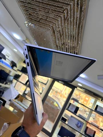 HP 650 G9 مستعمل للبيع في نينوى