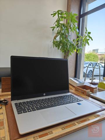 لابتوب HP 250 G10 مستعمل نظيف جداً Silver للبيع في نينوى
